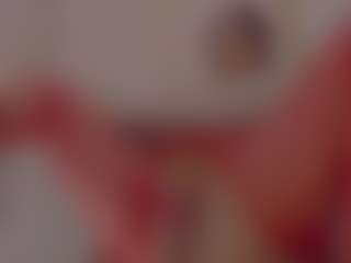 Live cam show with pauladaniel - Real on TastyBlacksLive