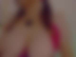 pauladaniel's Live Sex Cam Show