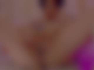 pauladaniel's Live Sex Cam Show