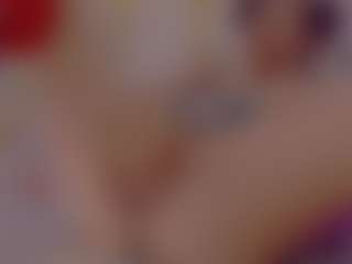 pauladaniel's Live Sex Cam Show