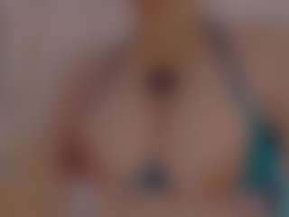 pauladaniel's Live Sex Cam Show