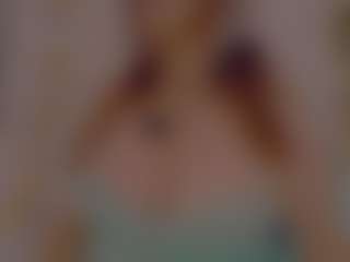 pauladaniel's Live Sex Cam Show