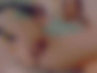 pauladaniel's Live Sex Cam Show