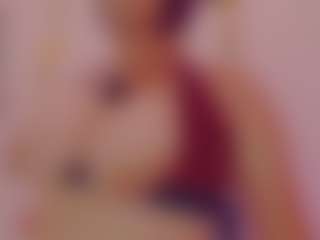pauladaniel's Live Sex Cam Show