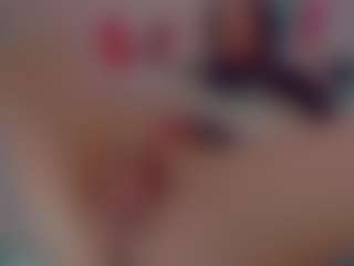 pauladaniel's Live Sex Cam Show