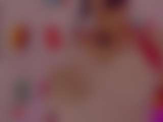 pauladaniel's Live Sex Cam Show