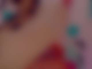 Live cam show with pauladaniel - Blonde Hair Amateur on TeamSkeetLive