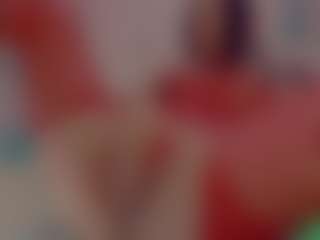 Live-sekscamshow van pauladaniel