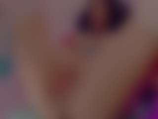 pauladaniel's Live Sex Cam Show