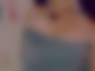 Live cam show with pauladaniel - Deepthroat on Camsoda