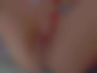 pauladaniel's Live Sex Cam Show