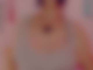 pauladaniel's Live Sex Cam Show
