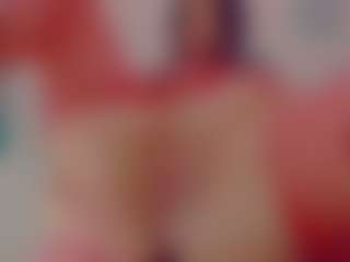 pauladaniel's Live Sex Cam Show