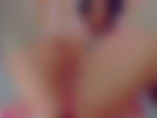 pauladaniel's Live Sex Cam Show