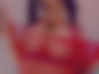 pauladaniel's Live Sex Cam Show