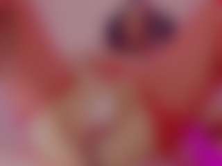 pauladaniel's Live Sex Cam Show