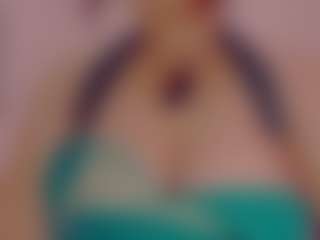 pauladaniel's Live Sex Cam Show
