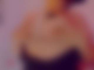 pauladaniel's Live Sex Cam Show