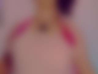 pauladaniel's Live Sex Cam Show