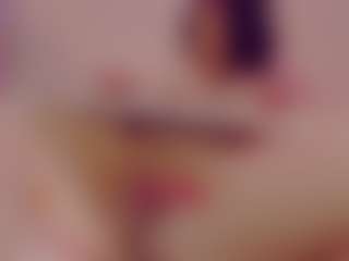 pauladaniel's Live Sex Cam Show