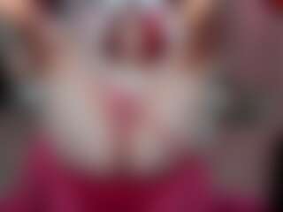 Live cam show with arietta adams - Innocent on Camsoda