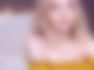 nikkidreamss Live-Sex-Cam-Show