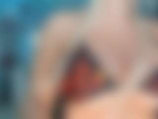 adrianna777's Live Sex Cam Show