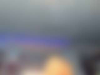 adrianna777's Live Sex Cam Show