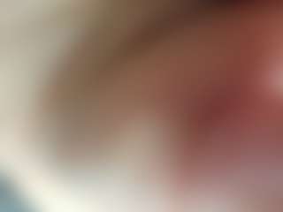 adrianna777's Live Sex Cam Show