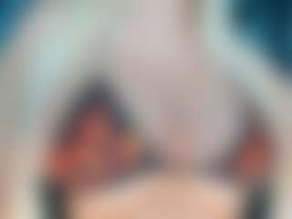 adrianna777's Live Sex Cam Show