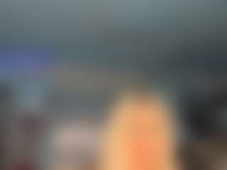adrianna777's Live Sex Cam Show
