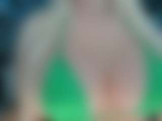 adrianna777's Live Sex Cam Show