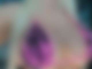 adrianna777's Live Sex Cam Show