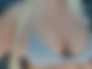 Live cam show with adrianna777 - Old on iamadamtest123.com