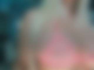 Show de cámara en vivo de adrianna777