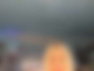 adrianna777's Live Sex Cam Show