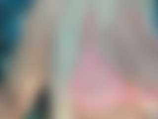 adrianna777's Live Sex Cam Show