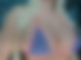 adrianna777's Live Sex Cam Show