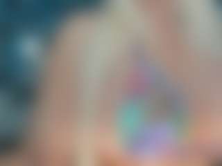adrianna777's Live Sex Cam Show