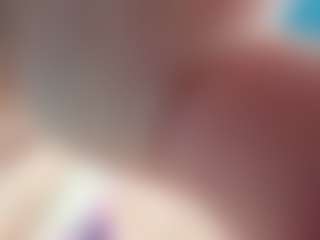 adrianna777's Live Sex Cam Show
