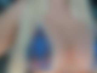 Live cam show with adrianna777 - Blonde Hair on galaxygirlnitro.com