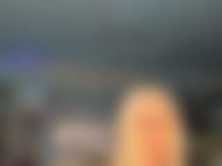 adrianna777's Live Sex Cam Show