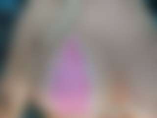 adrianna777's Live Sex Cam Show