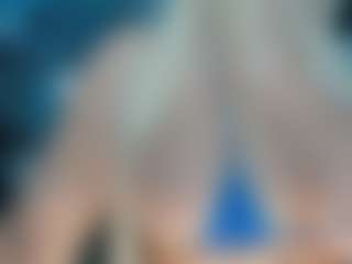 adrianna777's Live Sex Cam Show