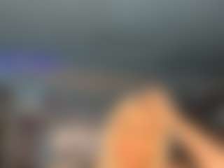 Live cam show with adrianna777 - Grey Eyes on crypto-cams