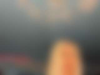 adrianna777's Live Sex Cam Show