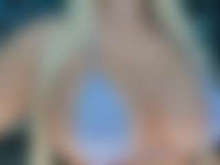 adrianna777's Live Sex Cam Show