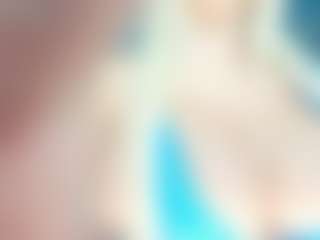 adrianna777's Live Sex Cam Show