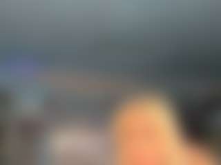 adrianna777's Live Sex Cam Show