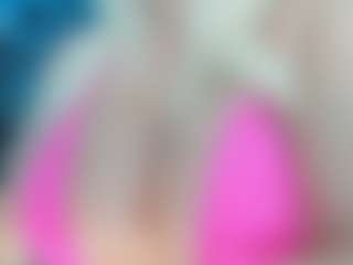 adrianna777's Live Sex Cam Show